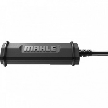 Mahle X35 GXA Dongle - Upgrade Your System to ANT+ for Better Connectivity - 1