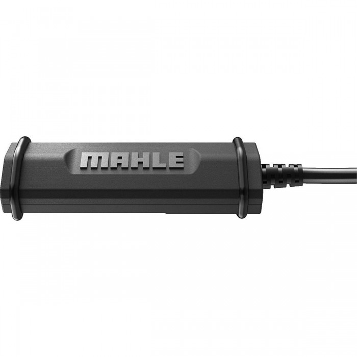 Mahle X35 GXA Dongle - Upgrade Your System to ANT+ for Better Connectivity - 1