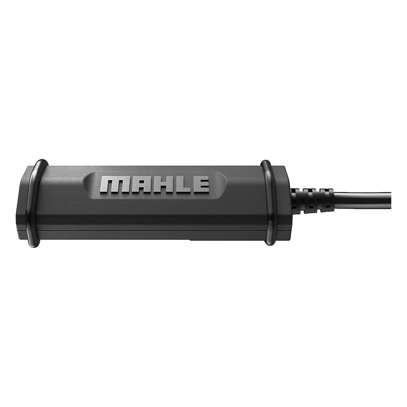 Mahle X35 GXA Dongle - Upgrade Your System to ANT+ for Better Connectivity - 1