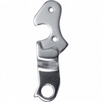 MVTEK D1 Aluminum Derailleur Hanger - Strong and Durable - 1