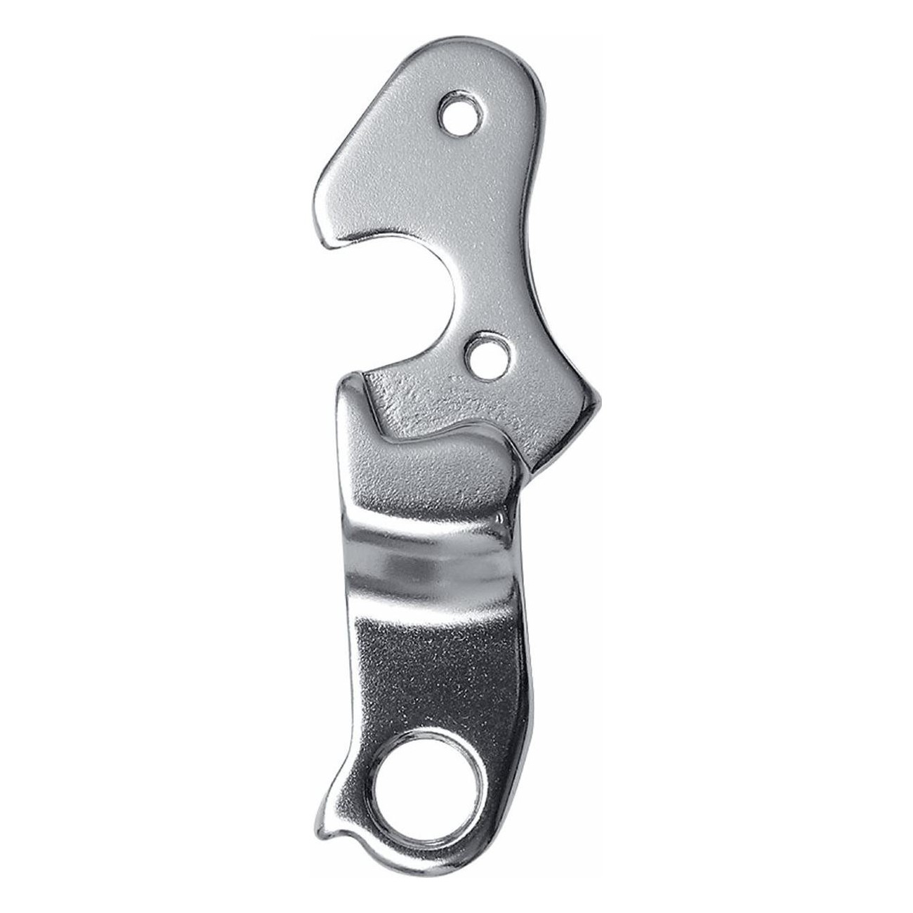 MVTEK D1 Aluminum Derailleur Hanger - Strong and Durable - 1