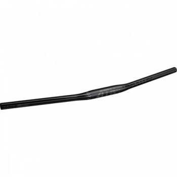 Manillar Truvativ Atmos Flatbar 760 mm de Aluminio Negro para Cross Country, 31.8 mm - 1