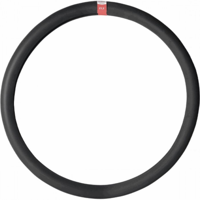 Hot Dogs Performance 29' Tubeless Insert for 45-55mm Tires - Enhanced Grip - 1