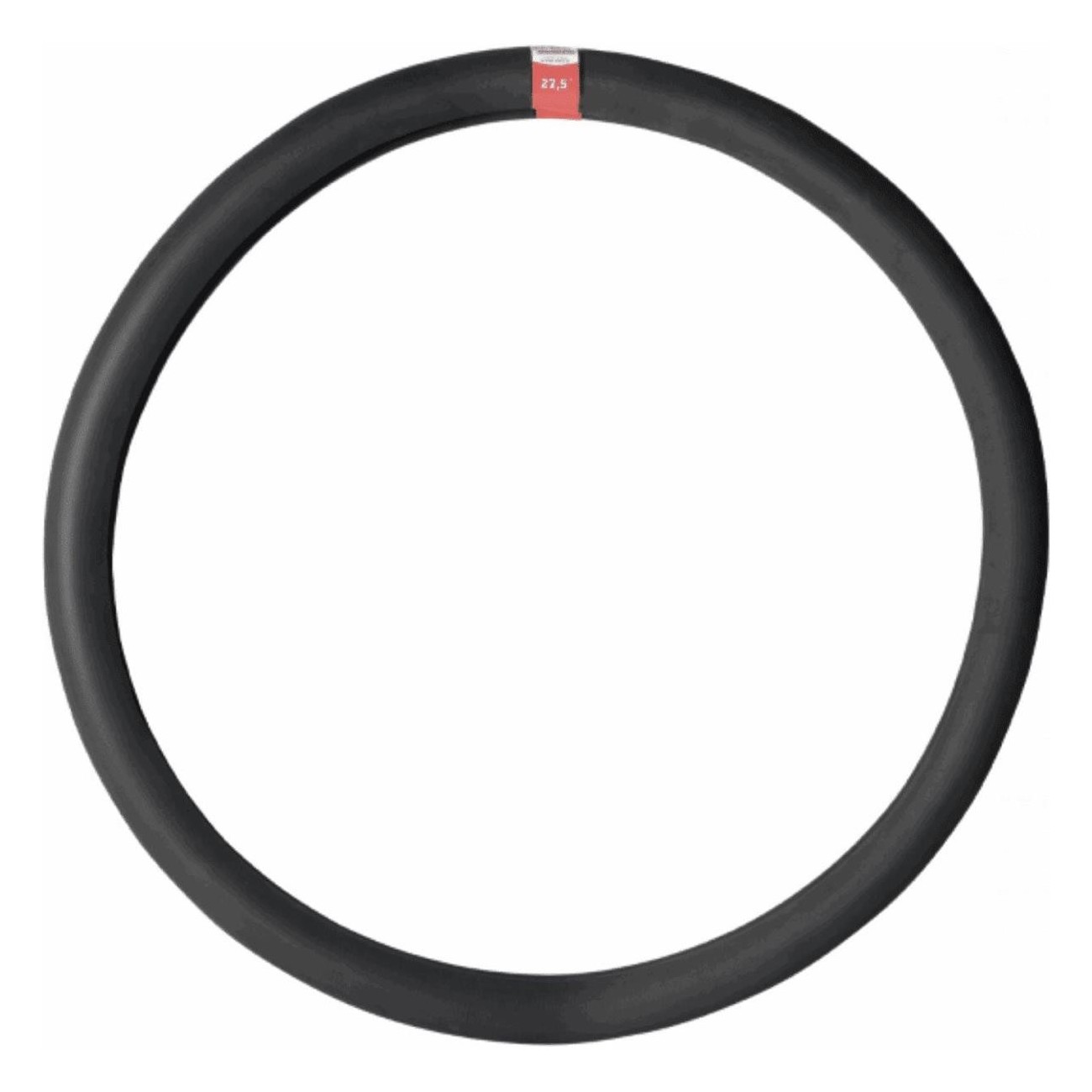 Hot Dogs Performance 29' Tubeless Insert for 45-55mm Tires - Enhanced Grip - 1