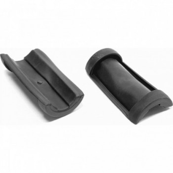 Coupling Clamp Sleeve - Essential Accessory for Secure and Reliable Grip - 1