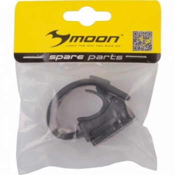 Support universel de guidon 19-35mm pour Meteor 400, 300 et autres modèles - 2