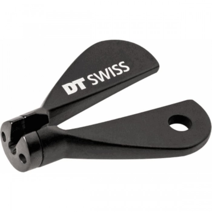 DT Swiss Classic TORX Spoke Wrench for Wheel Maintenance - Spoke Tensioning - 1