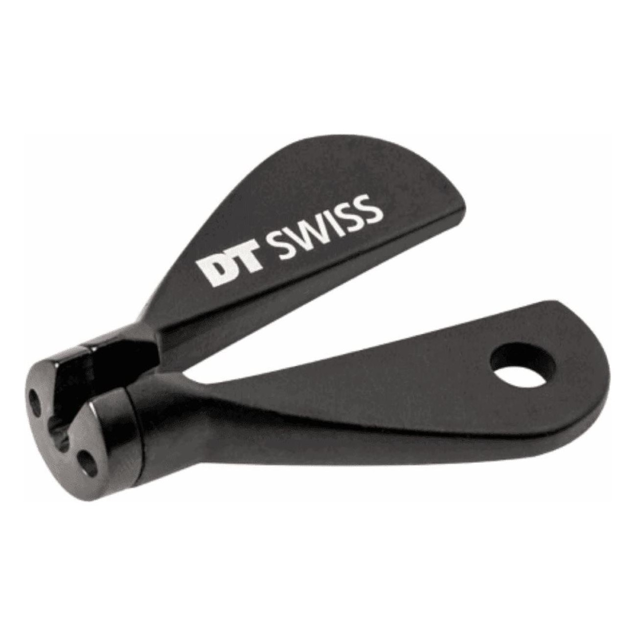 Llave Clásica de Radios TORX DT Swiss para Mantenimiento de Ruedas - 1