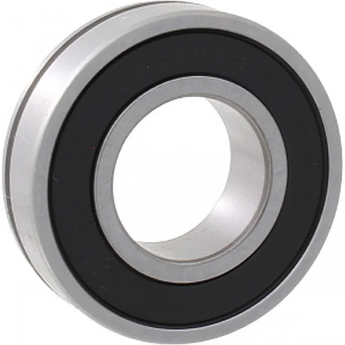 E-bike Bearing 17x35x30 with Groove for Yamaha Models - 1