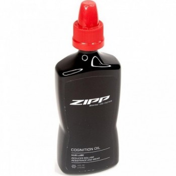 Zipp Cognition Hub Oil - Sylomer Lubricant 118ml - 1