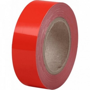 Zefal Tubeless Tape 20mm x 9m - Strong, Durable and Easy to Install - 1