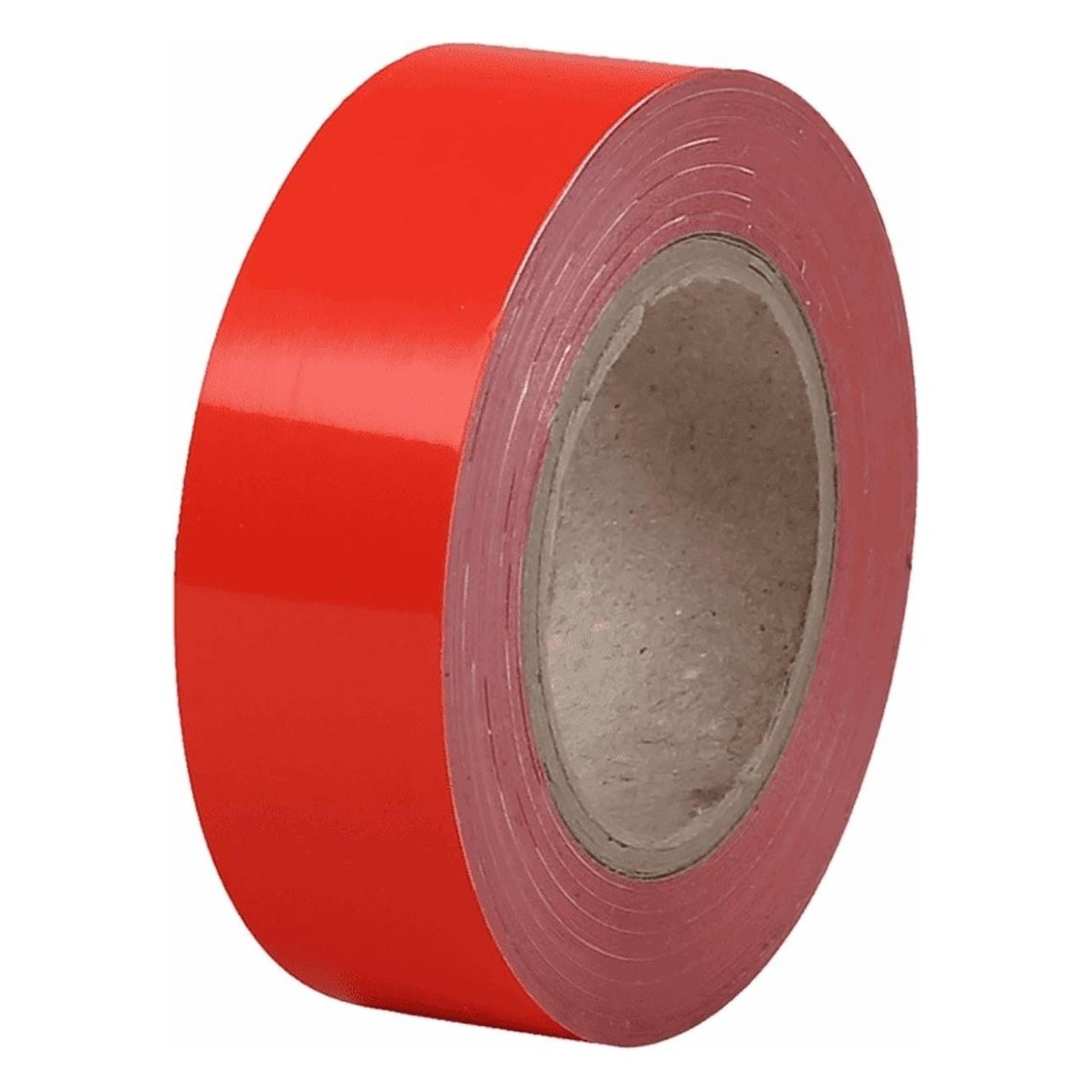 Nastro Tubeless Zefal 20mm x 9m - Resistente, Durevole e Facile da Montare - 1 - Nastri paranipple - 3420589395002