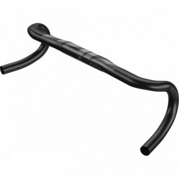 Zipp Service Course SL 70 XPLR 44cm All-Road Handlebar Black - 1