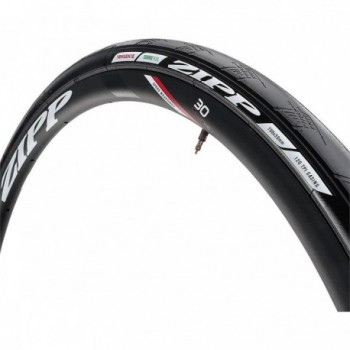 Tangente Course R30 Tire - Puncture Resistant, 700x30c, 120 TPI, Low Rolling Resistance - 1