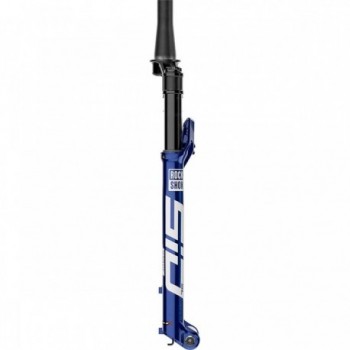 Rockshox SID SL Ultimate Race Day 29' 100mm Blau, Offset 44mm, Boost 15x110 - 3