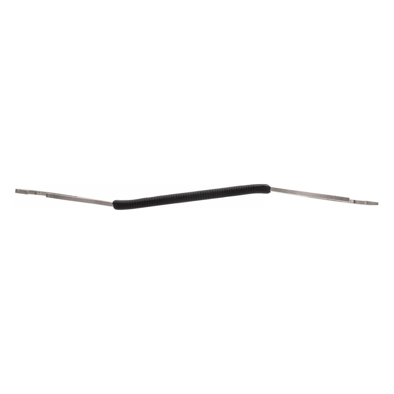 Herramienta Especial BB Screw 2 de Acero para Piñones Bosch Classic y Active Line - 2