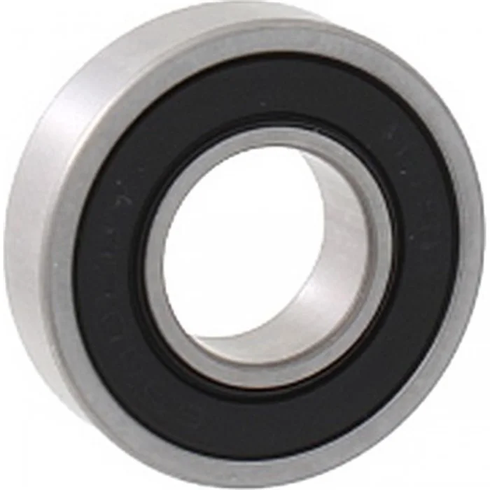 E-bike Bearing 10x22x6 mm - High Quality and Durability for Electric Bikes - 1