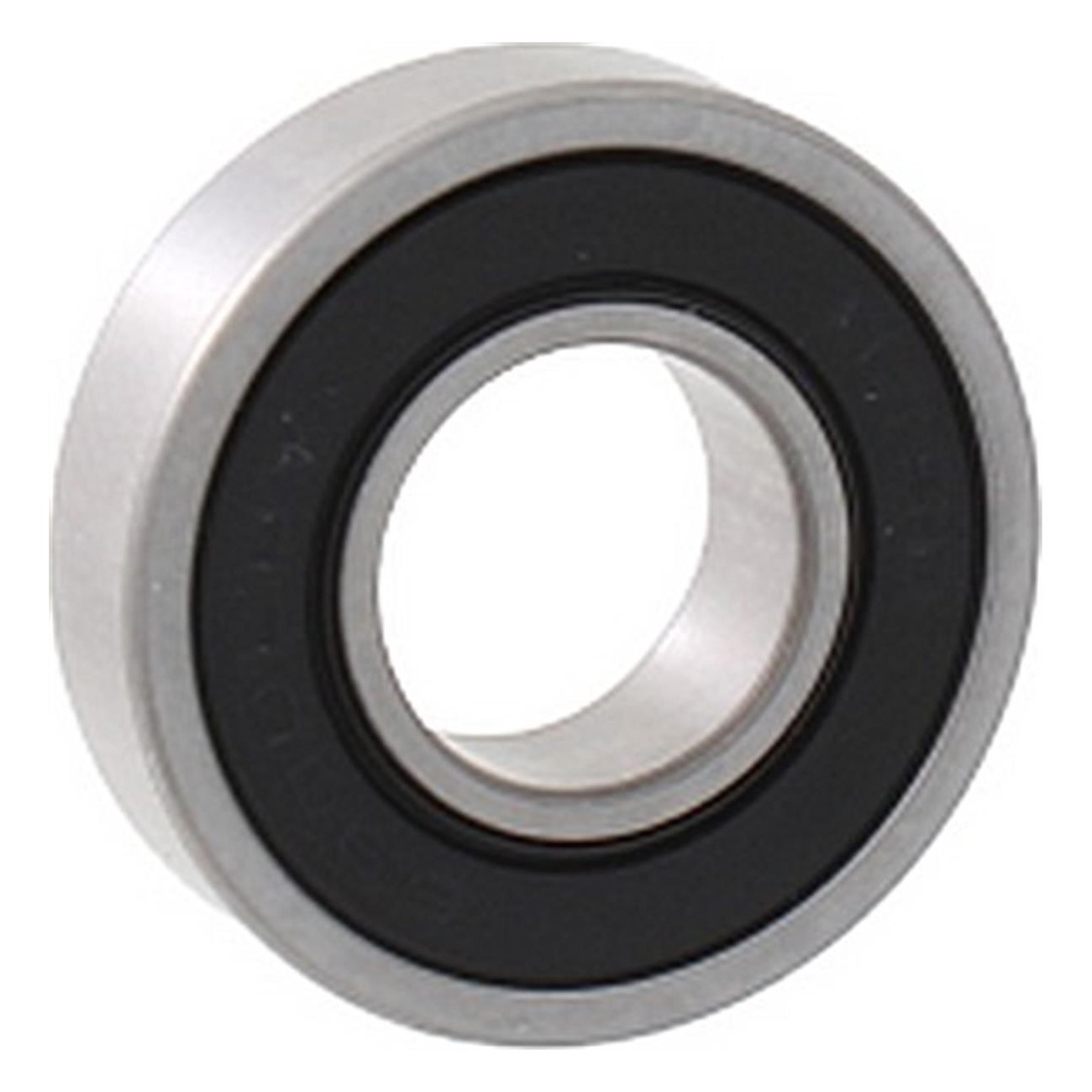 E-bike Bearing 10x22x6 mm - High Quality and Durability for Electric Bikes - 1