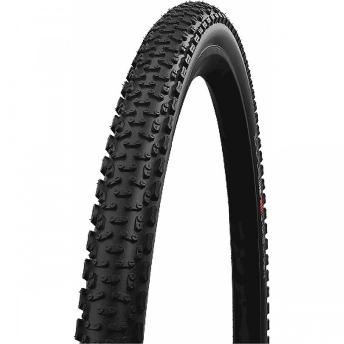 Copertone Gravel 700x45 G-One Ultrabite Addix TLE Pieghevole, Tubeless Easy per Offroad - 1 - Copertoni - 4026495886420