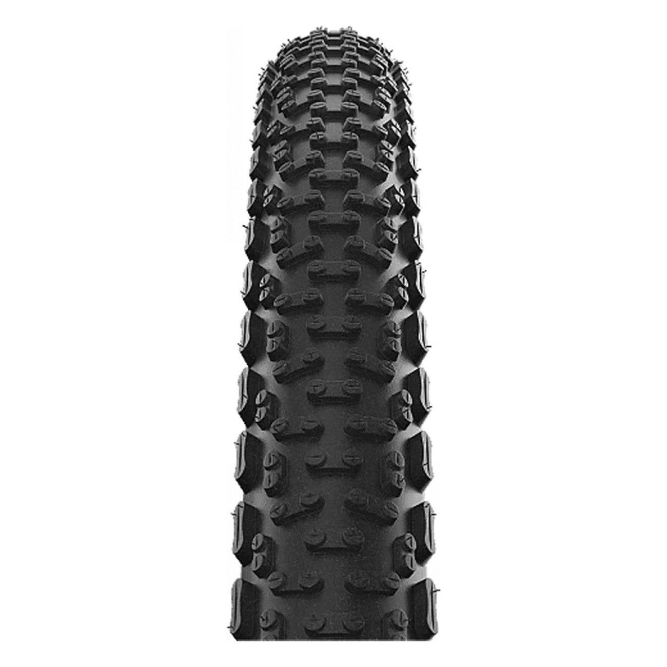 Gravelreifen 700x45 G-One Ultrabite Addix TLE Faltbar, Tubeless Easy für Offroad - 2