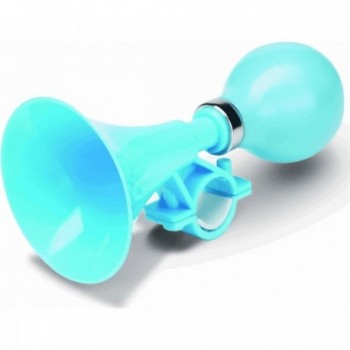 Blue Nsound Trumpets for Kids - Fun Sound for Little Ones - 1