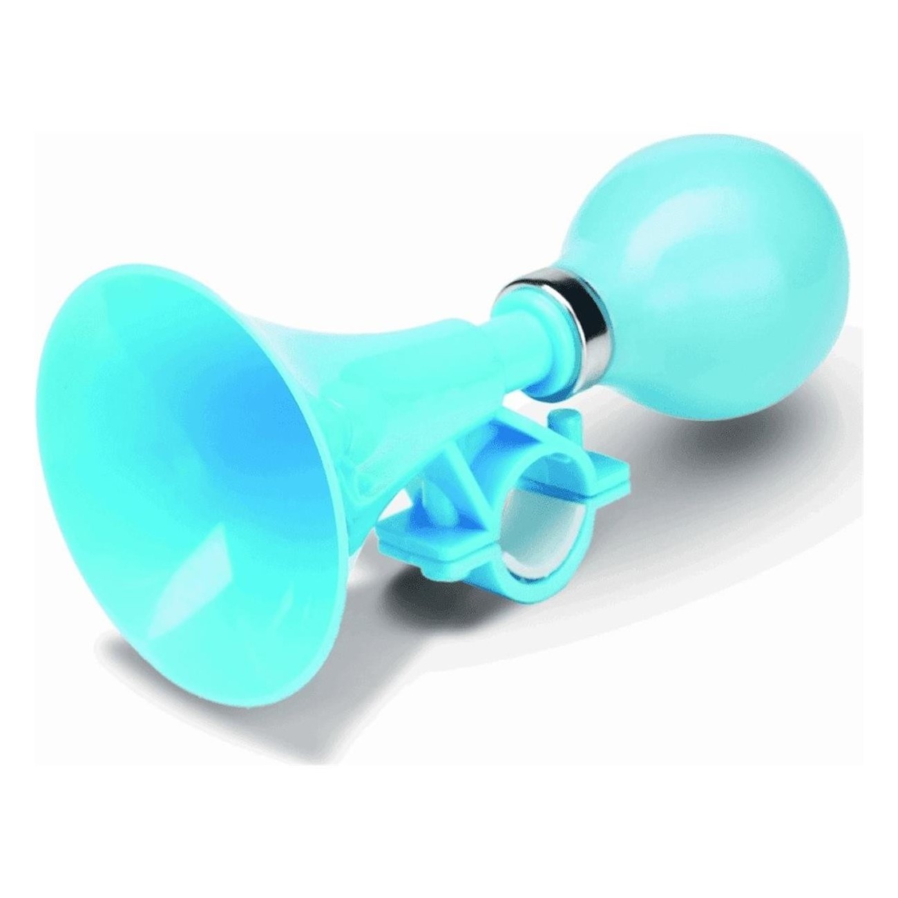 Trombones Bleus Nsound pour Enfants - Amusement Sonore pour les Petits - 1