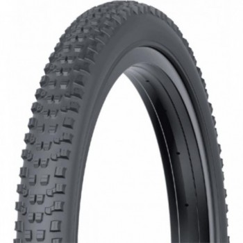 MTB Reifen Nevegal 27.5x2.40 Tubeless Ready Faltbar 60TPI - Geringer Rollwiderstand - 1