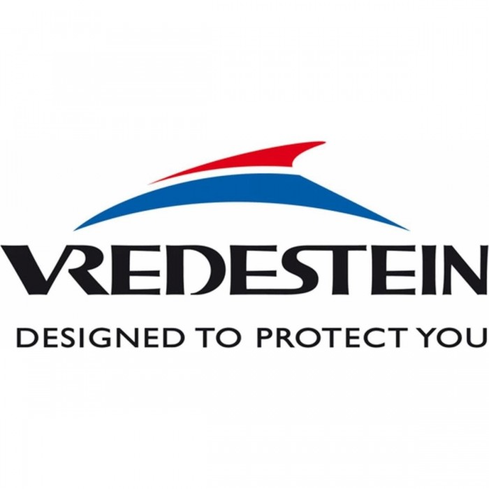 Vredestein Tire Maintenance Kit - High Quality and Reliability - 1