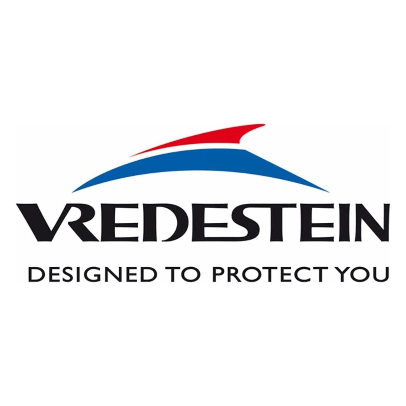 Vredestein Tire Maintenance Kit - High Quality and Reliability - 1