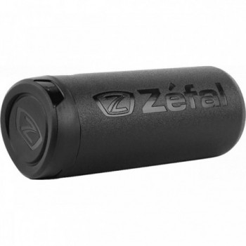 Waterproof Tool Holder Z Box M 0.6L Black Polypropylene - 2