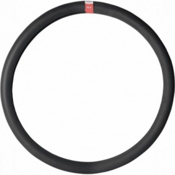 27.5' Tubeless Insert Performance for Tires 65-80mm with Better Grip - 1