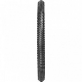 Neumático KUJO Attachi 29x2.10, 22 TPI, Negro - 2