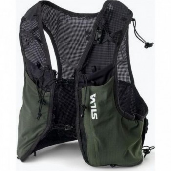 Silva: Eleganza e Stile senza Tempo - Collezione di Design Raffinato e Qualità Superiore - 1 - Attrezzatura trail running - 7318