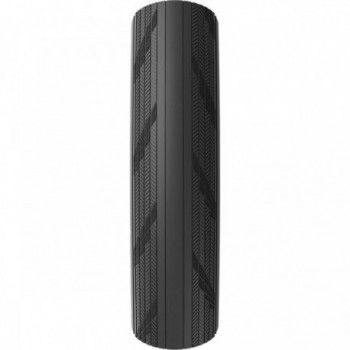 Corsa Pro Control TLR Hookless Tire 700x32 for Tough Terrain - 2