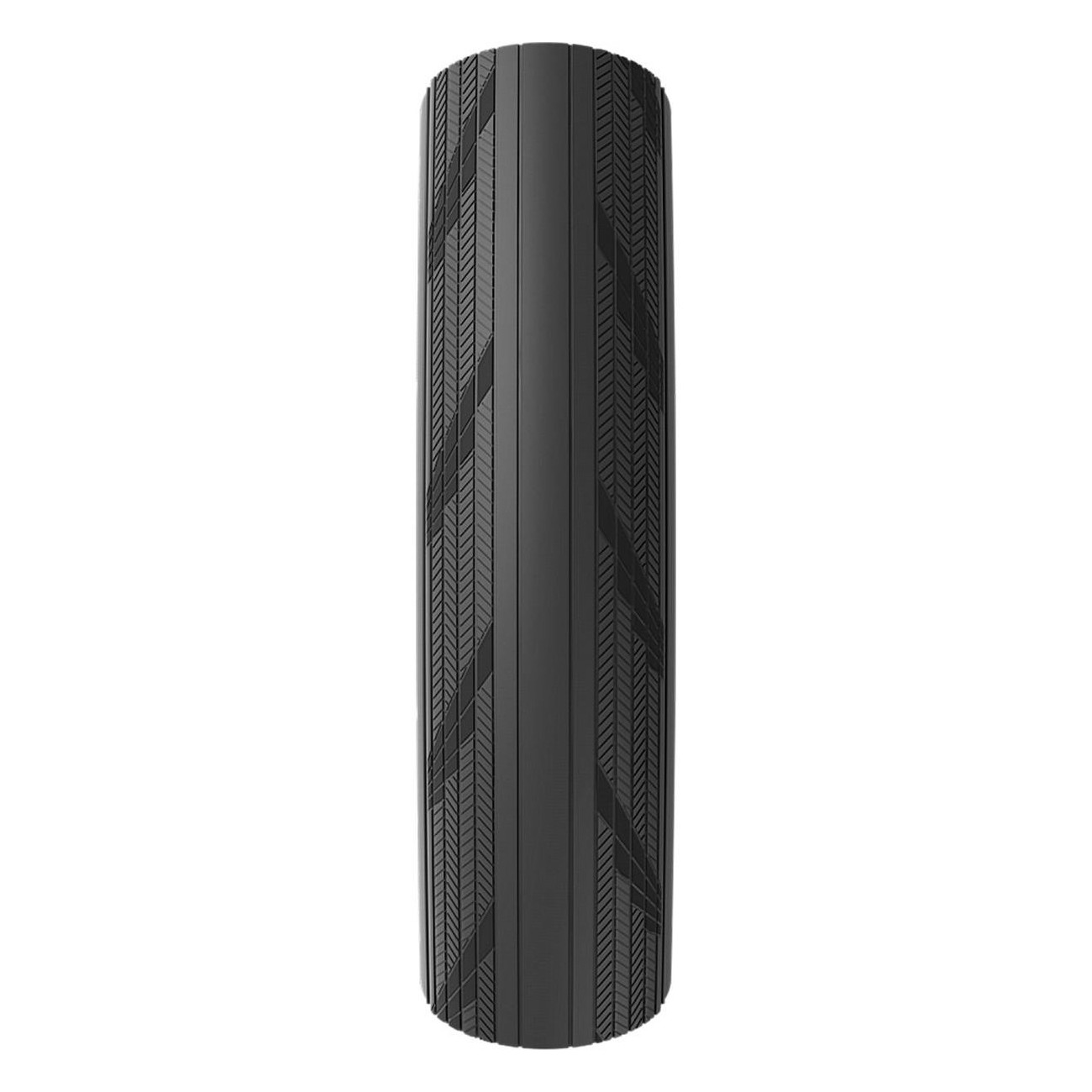 Corsa Pro Control TLR Hookless Tire 700x32 for Tough Terrain - 2