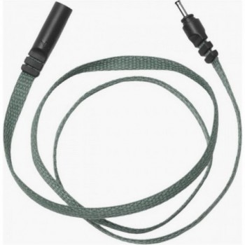 Silva Trail Runner Free 2 Extension Cable for Headlamp, 85 cm, IPX5 - 1