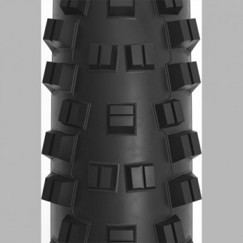 Vigilante Tire 2.5 x 27.5' 60 TPI TRITEC SG2 / TCS Light HG Black for Trail & Enduro - 4