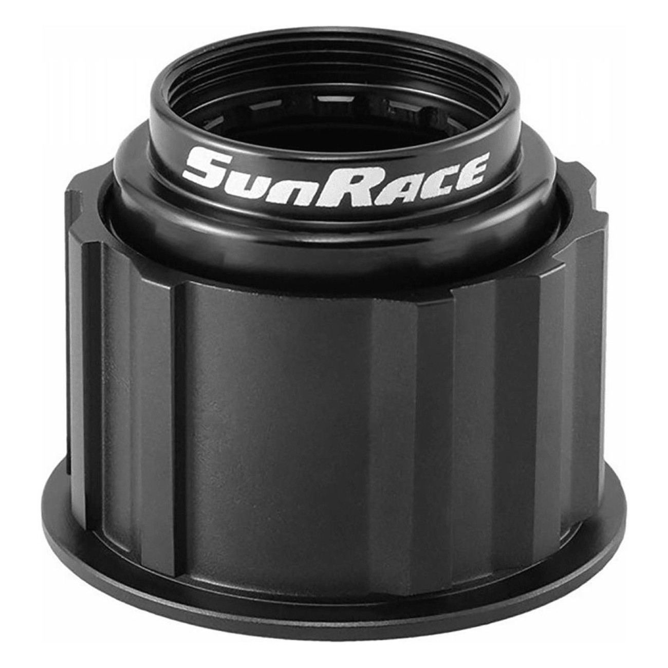 SRAM XD Freehub Body Adapter for SUNRACE Cassettes - 1