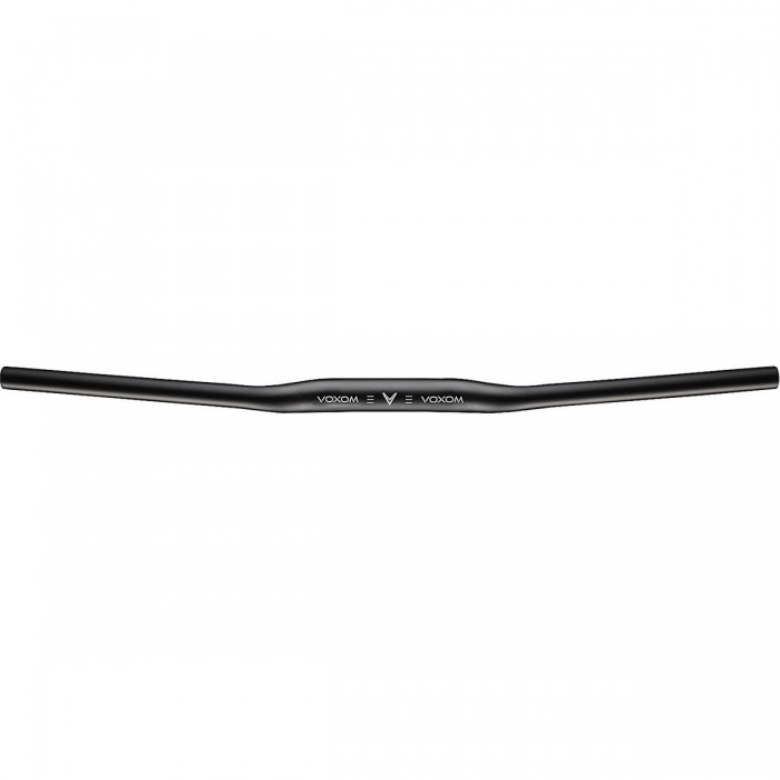 Manubrio Barra Voxom LEN5 Falcon 700mm per Urban e MTB, Leggero e Resistente - 1 - Manubri - 4026465153750