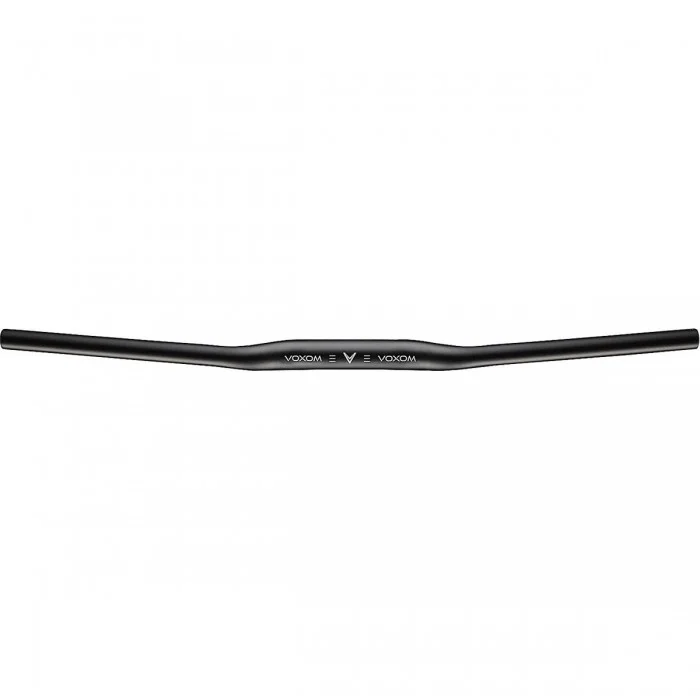 Voxom LEN5 Falcon 700mm Handlebar for Urban and MTB, Lightweight and Durable - 1