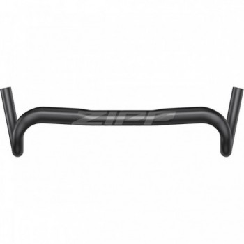 Zipp Service Course SL 70 XPLR 42cm Black Handlebar for All-Road Cycling - 2