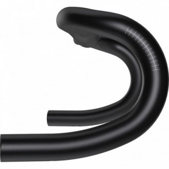 Zipp Service Course SL 70 XPLR 42cm Black Handlebar for All-Road Cycling - 3