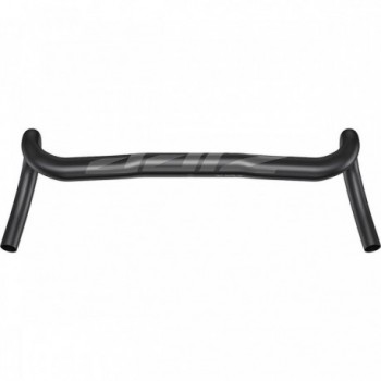 Zipp Service Course SL 70 XPLR 42cm Black Handlebar for All-Road Cycling - 4