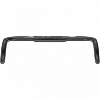 Zipp Service Course SL 70 XPLR 42cm Black Handlebar for All-Road Cycling - 5