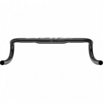 Zipp Service Course SL 70 XPLR 42cm Black Handlebar for All-Road Cycling - 6