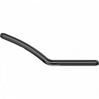 Zipp Vuka Alumina Evo 110 - Extensiones Aerobar de Aluminio 36cm - 1