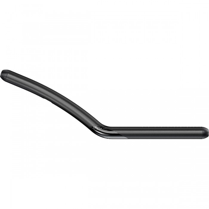 Zipp Vuka Alumina Evo 110 - Extensiones Aerobar de Aluminio 36cm - 1