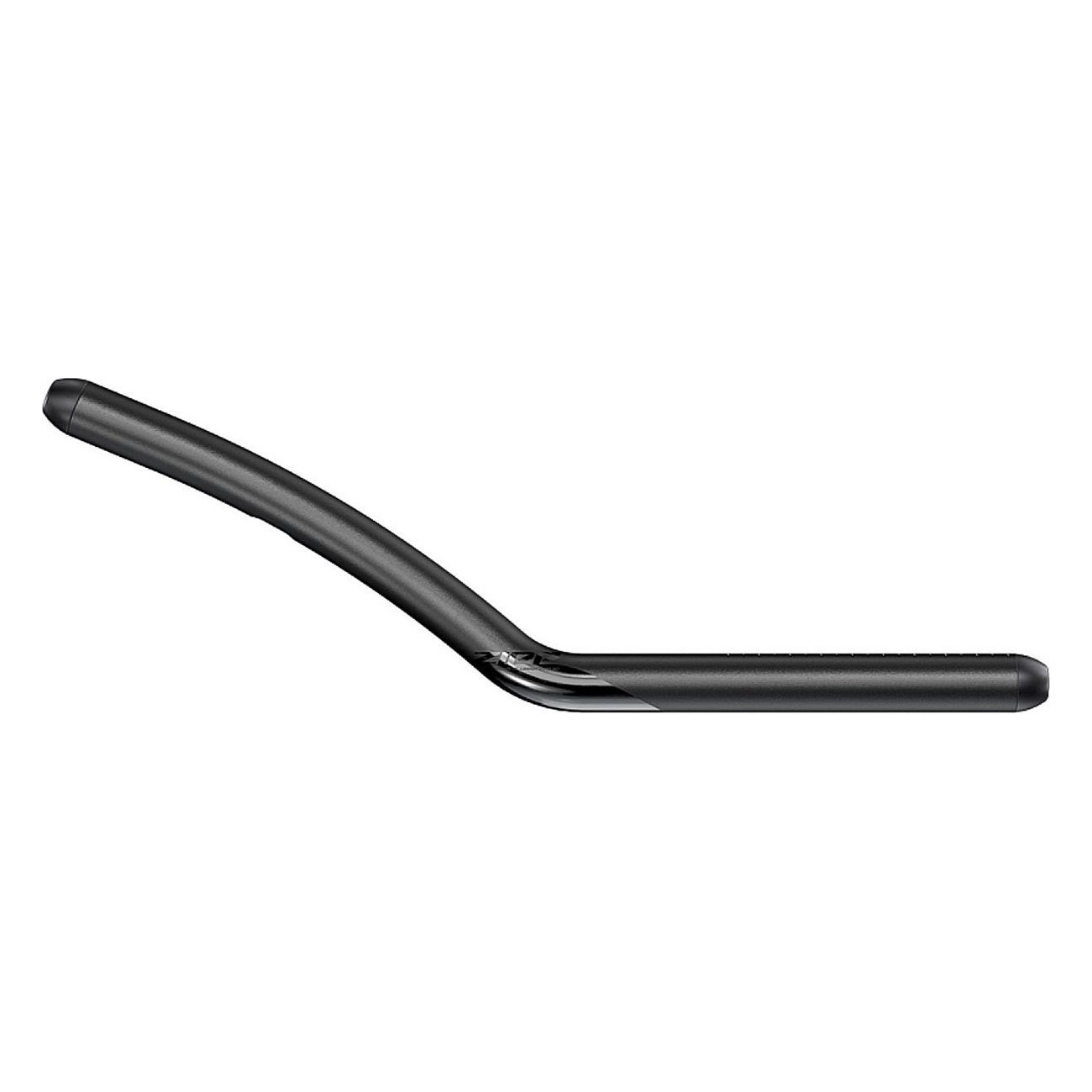 Zipp Vuka Alumina Evo 110 - Extensiones Aerobar de Aluminio 36cm - 1