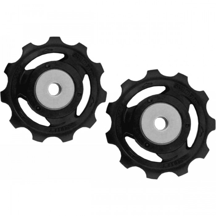 Shimano Pulley Kit for 105 RD-5700 - 10 Speed - 1