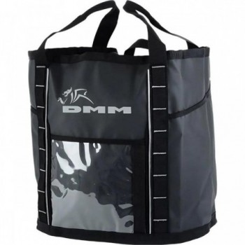 DMM Transit 45L Bag: Safe and Organized Transport of Gear and Ropes - 1